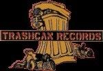 Trashcan Records